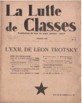 La Lutte de Classes_1928_n° 08