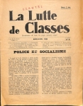La Lutte de Classes_1929_n° 09