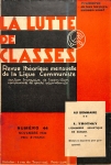 La Lutte de Classes_1932_n° 44