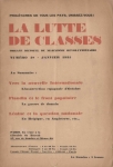 La Lutte de Classes_1935_n° 48