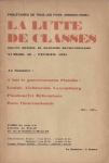 La Lutte de Classes_1935_n° 49