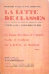 La Lutte de Classes_1935_n° 51-52
