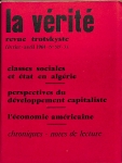 La Vérité année 1964 num 527