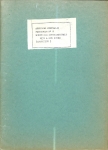 Les Cahiers du Cermtri année 1976 n° 2