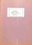 Les Cahiers du Cermtri année 1977 n° 4