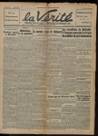 V1930_56