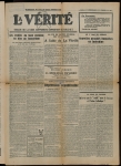 V1931_90