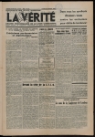 V1933_160