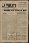 V1935_254_0