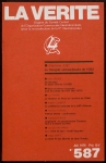 587_réduction_standard_à_publier