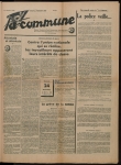 La_Commune_1937_numéro_67