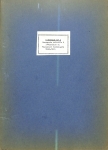 Les Cahiers du Cermtri année 1976 n° 3