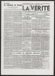 V1933_180