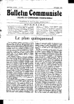 11e_annee_no31_fevrier_1930