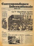 1981_06_Corr Int La Vé n° 9