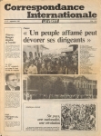 1981_09-Corr Int n° 12