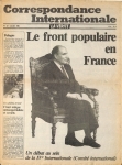 1981_10_Corr Int La Vé n° 13