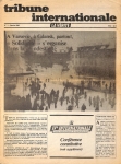 1982_01_Trib Int La Vé n° 1
