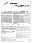 1982_02_Trib Int La Vé Supp n° 2
