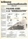 1982_02_Trib Int La Vé n° 2