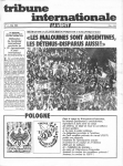 1982_05_Trib Int La Vé n° 4