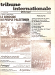 1982_07_Trib Int la Vé n° 6