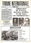 1982_09_Trib Int La Vé n° 7