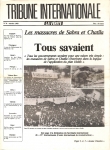 1982_10_Trib Int La Vé n° 8