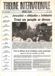 1982_11_Trib Int La Vé n° 9