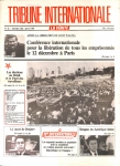 1982_12_1983_01_Trib Int La Vé n° 10