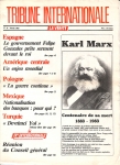 1983_01_Trib Int La Vé n° 11
