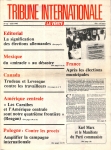 1983_03_Trib Int La Vé n° 12