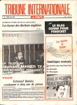 1983_07_08_Trib Int La Vé n° 16
