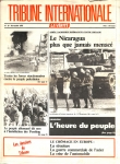 1983_11_Trib Int La Vé n° 19