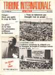 1983_12_Trib Int la Vé_n°20