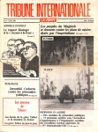 1984_01_Trib Int La Vé_n°21