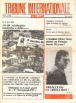 1984_05_Trib Int La Vé_n° 24