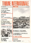 1984_09_Trib Int La Vé_n° 25