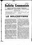 1er_annee_no10_20_mai_1920