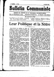 1er_annee_no25_19_aout_1920