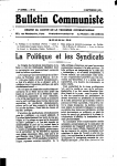 1er_annee_no29_9_septembre_1920