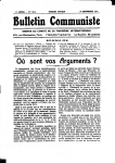 1er_annee_no30-31_16_septembre_1920