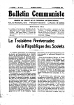 1er_annee_no41-42_11_novembre_1920