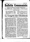 1er_annee_no7_29_avril_1920