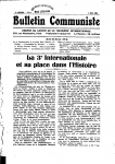 1er_annee_no8_6_mai_1920