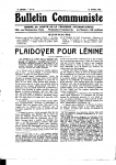 2e_annee_no15_14_avril_1921