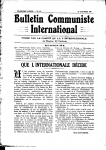 3e_annee_BCI_no_43_26_octobre_1922