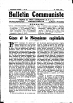 3e_annee_no18_29_avril_1922