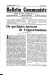 3e_annee_no26_22_juin_1922