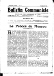 3e_annee_no31_27_juillet_1922